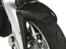 Ilmberger - Mudguard for K 1300/1200 R