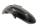 Ilmberger - Mudguard Cup Version for K 1200/1300 R