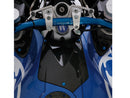 Ilmberger - Battery Cover for K 1200/1300 R