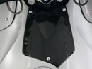 Ilmberger - Battery Cover for K 1200/1300 R