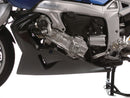 Ilmberger - Belly Pan for K 1200/1300 R