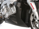 Ilmberger - Belly Pan for K 1200/1300 R