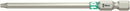 Wera Tools - 867/4 Z TORX® BO Take it easy bits with hole