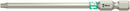Wera Tools - 867/4 Z TORX® BO Take it easy bits with hole