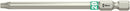 Wera Tools - 867/4 Z TORX® BO Take it easy bits with hole