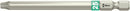 Wera Tools - 867/4 Z TORX® BO Take it easy bits with hole
