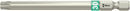 Wera Tools - 867/4 Z TORX® BO Take it easy bits with hole