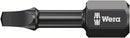 Wera Tools - 868/1 IMP DC DIY Impaktor square head socket bits
