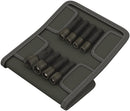 Wera Tools - 869/4 M Set A SB
