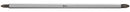 Wera Tools - 86 Combination blade for Pozidriv screws