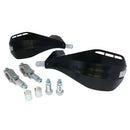 Barkbusters-HANDGUARD MINI EGO BK/BK EGO-204-BB 0722301247006