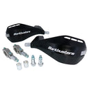 Barkbusters-HANDGUARD MINI EGO BK EGO-204-BK 722301247013
