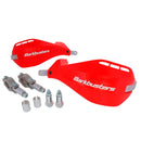 Barkbusters-HANDGUARD MINI EGO RD EGO-204-RD 0722301247051