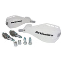 Barkbusters-HANDGUARD MINI EGO WH EGO-204-WH 0722301247068