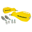 Barkbusters-HANDGUARD MINI EGO YE EGO-204-YE 0722301247075
