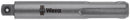 Wera Tools - 870/14 Adaptor