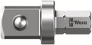 Wera Tools - 870/2 Adaptor
