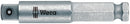 Wera Tools - 870/7 Adaptor