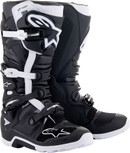 Alpinestars - Tech 7 Enduro Drystar Boot