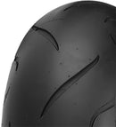 Shinko - 010 APEX Radial Tire