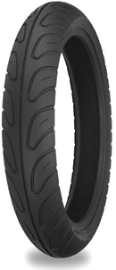Shinko - 006 Podium Radial Tire