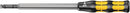 Wera Tools - 8780 C Koloss extension