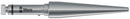 Wera Tools - 8781 C Koloss centring pin