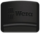 Wera Tools - 8782 C Koloss pad set