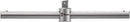 Wera Tools - 8789 B Zyklop sliding T-handle, 3/8"