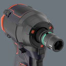 Wera Tools - 9607 Magnetic rail B Impaktor 1