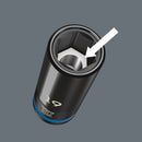 Wera Tools - 8790 C Wheel Impaktor Socket with 1/2" drive