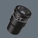 Wera Tools - 8790 C Impaktor socket with 1/2" drive
