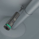 Wera Tools - 8790 C Impaktor Deep Set 1