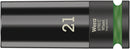 Wera Tools - 8790 C Wheel Impaktor Socket with 1/2" drive