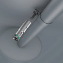 Wera Tools - 8790 HMB Deep 3/8" socket