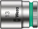 Wera Tools - 8790 HMA Zyklop 1/4" socket