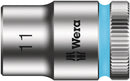 Wera Tools - 8790 HMB Zyklop 3/8" socket