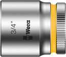 Wera Tools - 8790 HMB Zyklop 3/8" socket