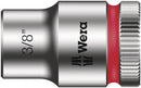 Wera Tools - 8790 HMB Zyklop 3/8" socket