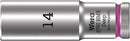 Wera Tools - 8790 HMB Deep 3/8" socket