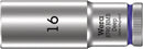 Wera Tools - 8790 HMB Deep 3/8" socket