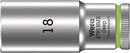 Wera Tools - 8790 HMB Deep 3/8" socket