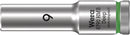Wera Tools - 8790 HMB Deep 3/8" socket