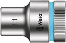 Wera Tools - 8790 HMC Zyklop socket with 1/2" drive