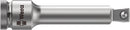 Wera Tools - 8794 A Zyklop wobble extension, 1/4"