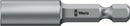 Wera Tools - 879/4 Internal thread insertion tool