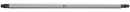 Wera Tools - 87 Combination blade for TORX® screws