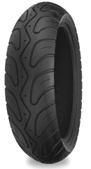 Shinko - 006 Podium Radial Tire