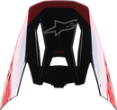 Alpinestars - S-M5 Visor