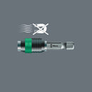 Wera Tools - Bit-Check 10 TX Universal 2